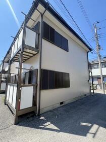 11/16 その他画像