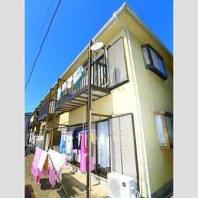 13/16 その他画像