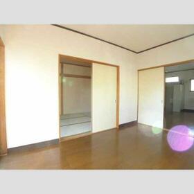 5/16 リビング/ダイニング