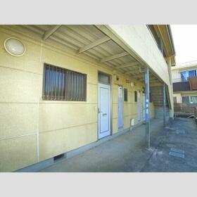 15/16 エントランス