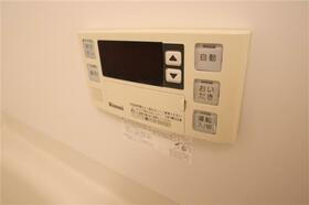 12/14 その他画像