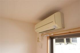 11/14 バルコニー