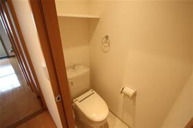 3/14 リビング/ダイニング