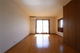 12/14 その他画像