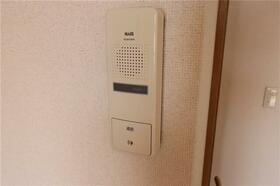 11/14 バルコニー