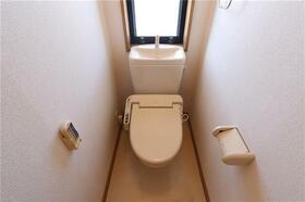 3/14 リビング/ダイニング