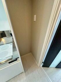 15/16 その他画像