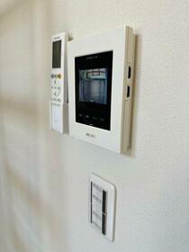 16/16 その他画像