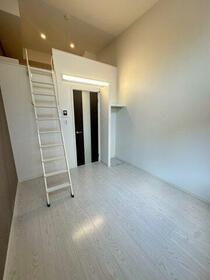 3/16 リビング/ダイニング