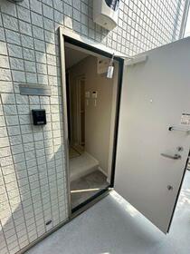 15/16 その他画像