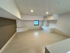 14/16 その他画像