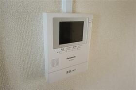 12/16 その他画像