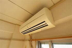 11/16 バルコニー