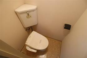 3/16 リビング/ダイニング