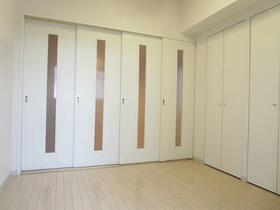 15/19 その他画像