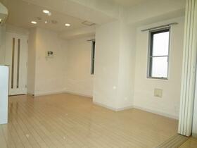 16/19 その他画像