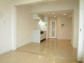 17/19 その他画像