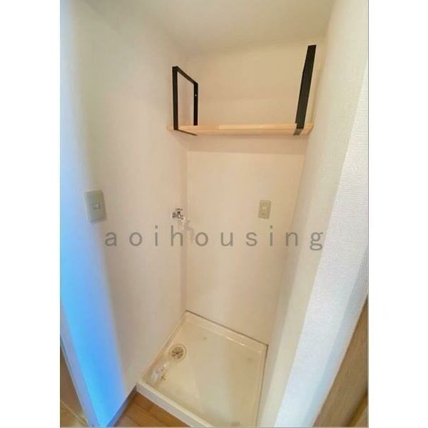 14/23 その他画像