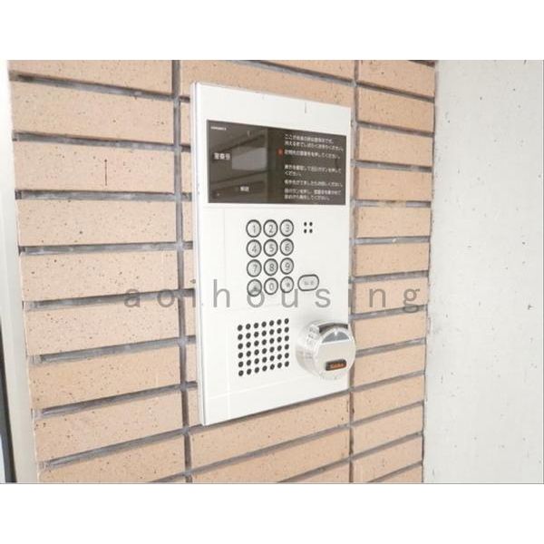 12/23 その他画像