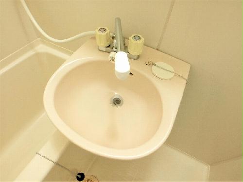 11/22 その他画像