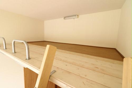 13/14 その他画像