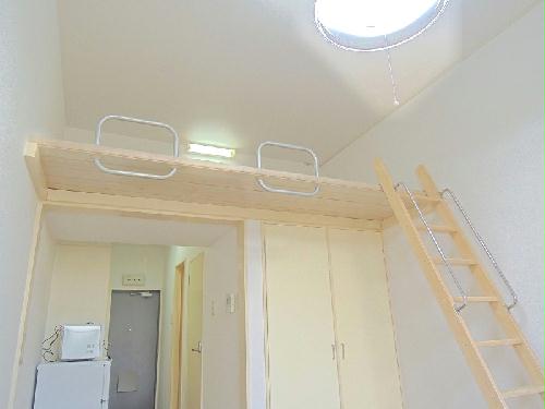 10/14 その他画像