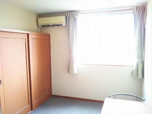 13/14 その他画像