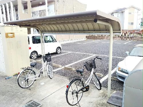 9/14 その他画像