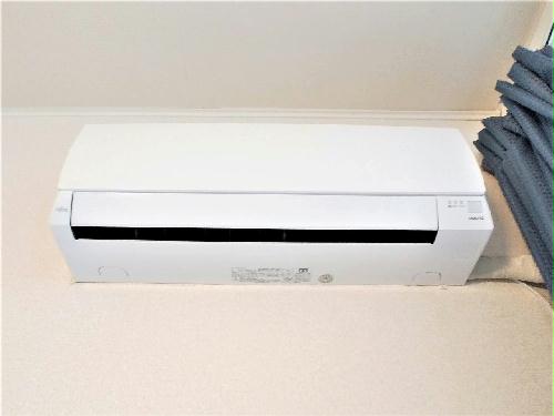 12/14 その他画像