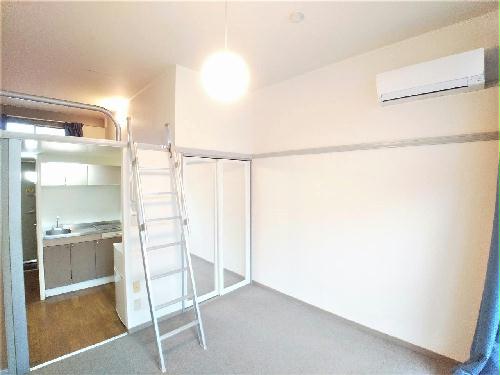 13/14 その他画像