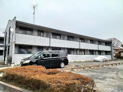 13/14 エントランス