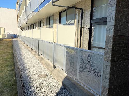 12/14 その他画像