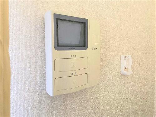 10/14 その他画像