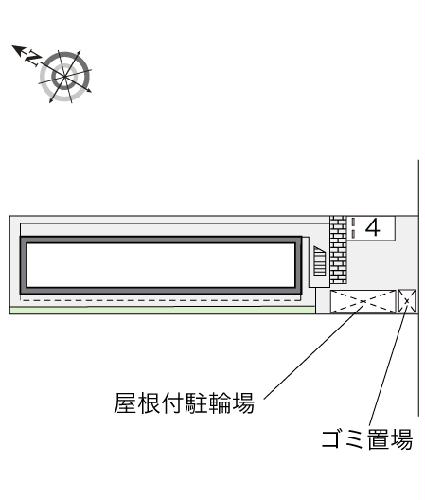 11/14 その他画像