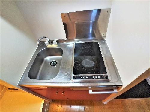 12/14 その他画像