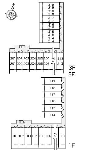 11/12 その他画像