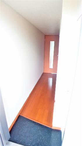 9/12 その他画像