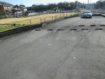 12/18 その他画像