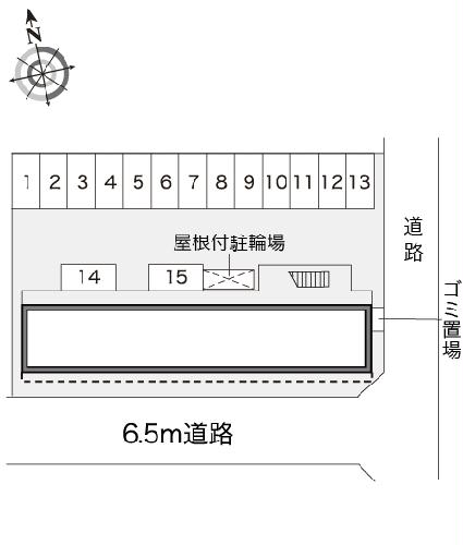 11/13 その他画像