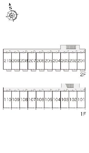 12/13 その他画像