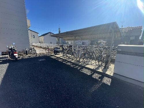 9/15 その他画像