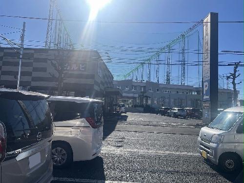 10/15 その他画像