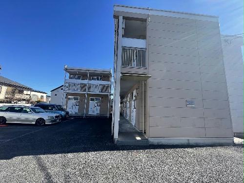 8/15 その他画像