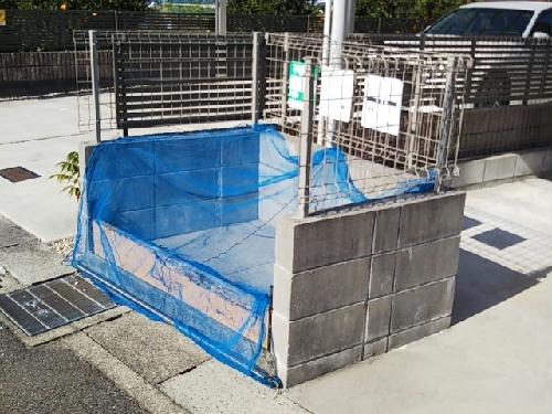 11/14 その他画像