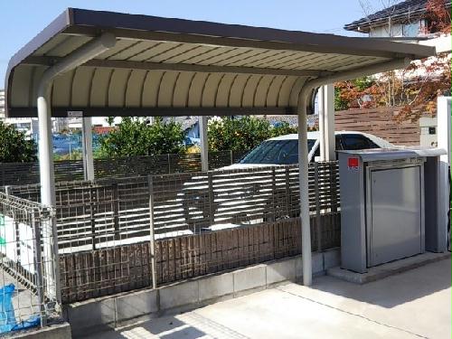 12/14 その他画像