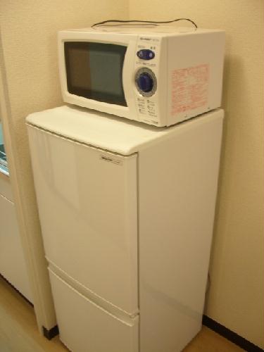 8/14 その他画像