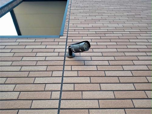 11/23 その他画像