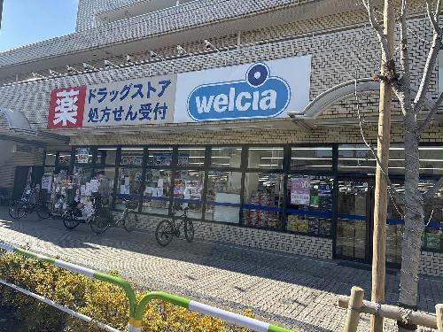 7/11 その他画像