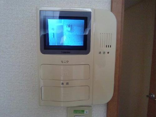 10/14 その他画像