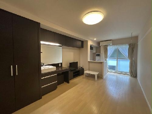 13/14 その他画像